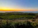 Sundown