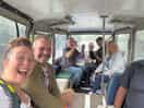 River taxi!
