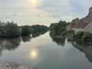 River view