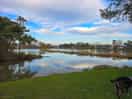 Lakes