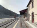 Station