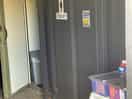 Facilities including books & dvds and attractions flyers