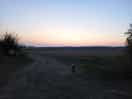 Further footpaths