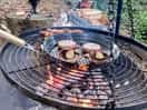 Bbq
