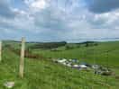 View form pitch