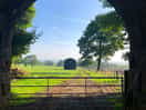View to penrith