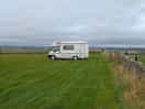 Great views all round
