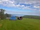 Plot 2