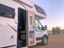 Motorhome