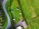 Drone image