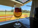 Van beers !