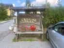 Netter empfang
