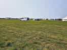 Site