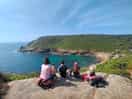 Penberth
