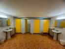 Lavabo