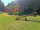 Parque