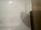 Showers