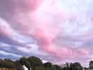 Beautiful sky