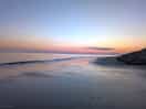 A beach photo