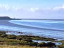 Solway firth