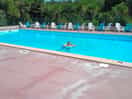Zwembad