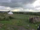 Private pitch
