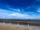 Morecambe bay