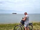 Scheldt