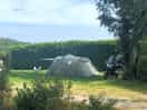 Well proportioned pitches
