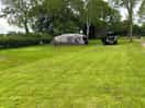Our pitch
