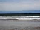 Newgate coast