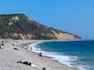 Lyme regis