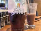 Lovely beer