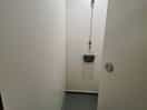 Showers
