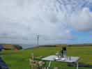 Lovely views!