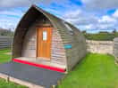 Our pod