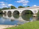 Riverside