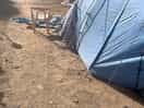 Tenda