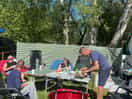 Outdoor