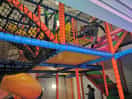 Soft play