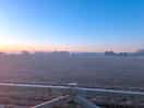 Morning view!