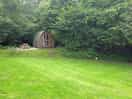 Camp site