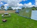 Our pitch