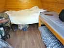 Beds