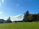 Campsite