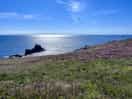 Lands end