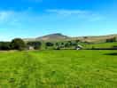 Pen-y-ghent