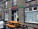Lovely local pub