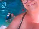 Pool day
