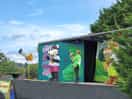 Stage
